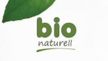 BioNaturell